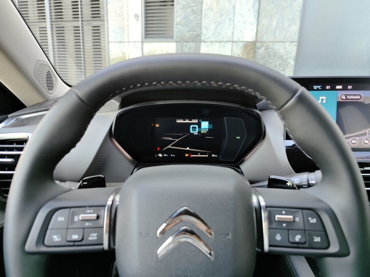 citroen-c5x-18