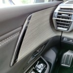 citroen-c5x-19