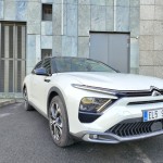 citroen-c5x-2
