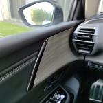 citroen-c5x-20