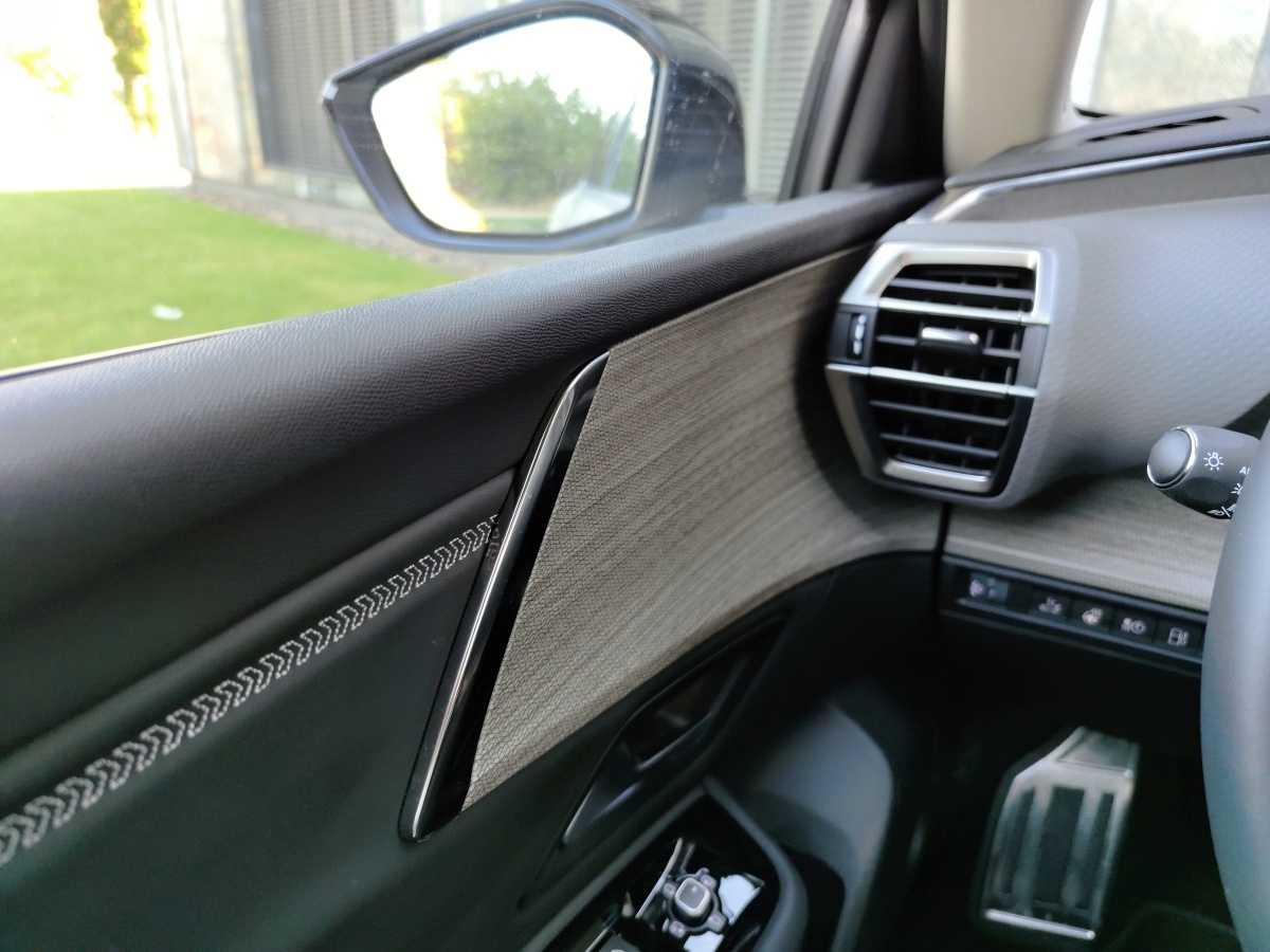 citroen-c5x-20