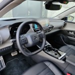 citroen-c5x-21
