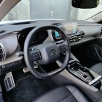 citroen-c5x-22