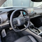 citroen-c5x-23