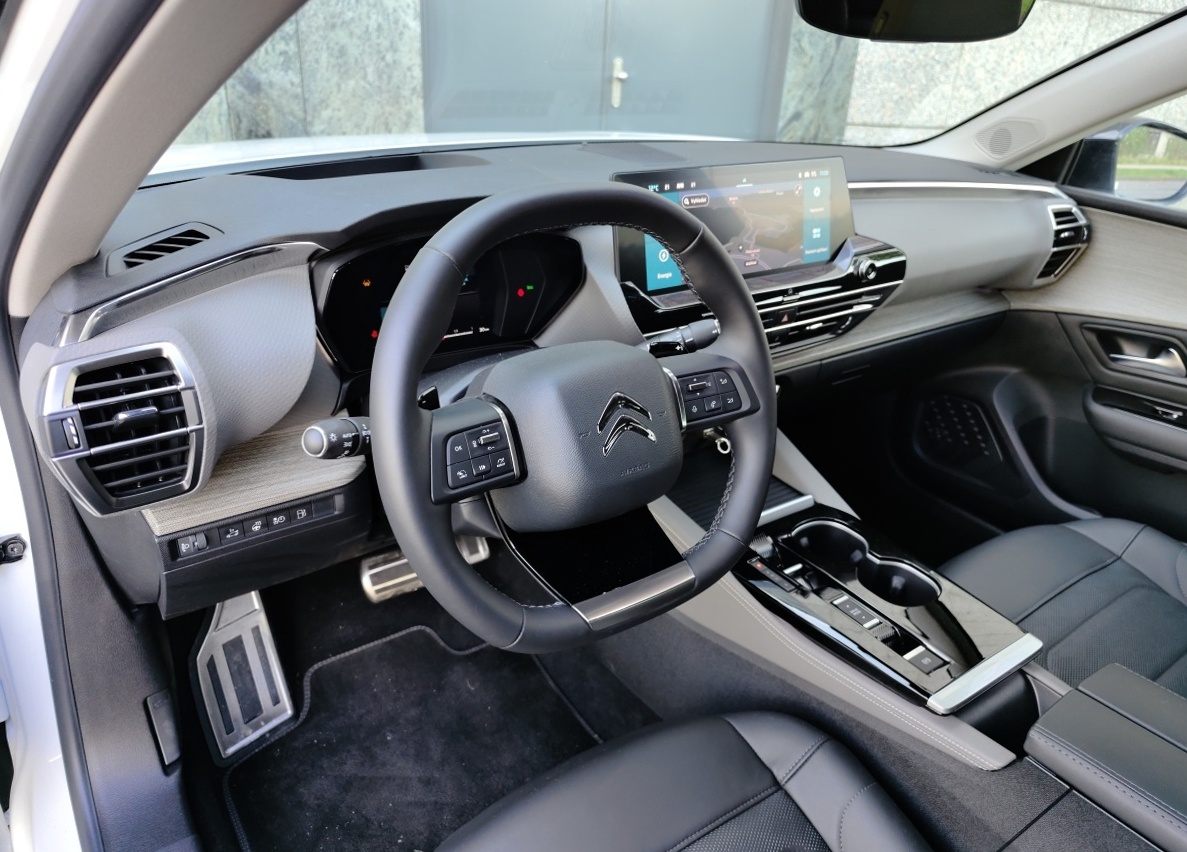 citroen-c5x-23