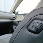 citroen-c5x-24