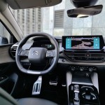citroen-c5x-25