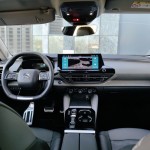 citroen-c5x-26