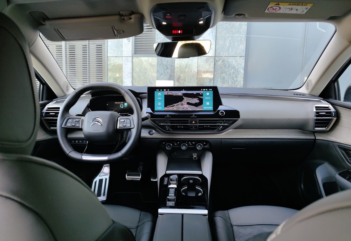 citroen-c5x-26