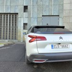 citroen-c5x-27
