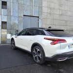 citroen-c5x-28