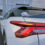 citroen-c5x-29