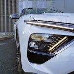 citroen-c5x-3