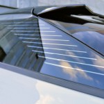citroen-c5x-30
