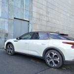 citroen-c5x-31