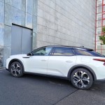 citroen-c5x-32
