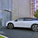 citroen-c5x-33