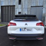 citroen-c5x-34