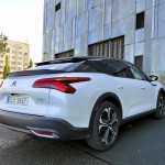 citroen-c5x-35