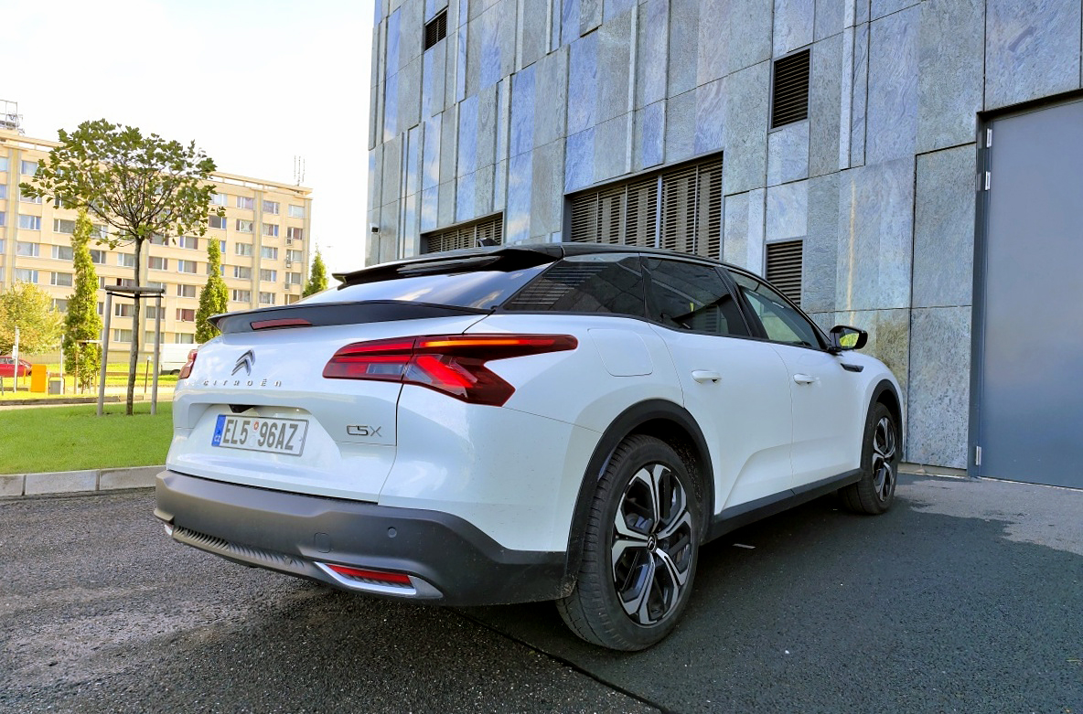 citroen-c5x-35