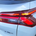 citroen-c5x-36