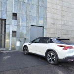 citroen-c5x-37