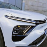 citroen-c5x-4