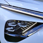 citroen-c5x-5