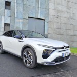 citroen-c5x-6