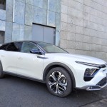 citroen-c5x-7