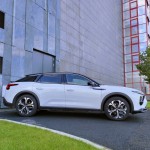 citroen-c5x-9