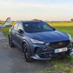 cupra-formentor-vz5-1