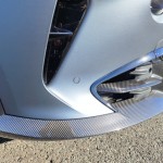 cupra-formentor-vz5-10