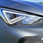 cupra-formentor-vz5-12