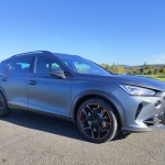 cupra-formentor-vz5-14