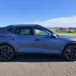 cupra-formentor-vz5-15