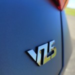 cupra-formentor-vz5-16