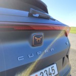 cupra-formentor-vz5-17