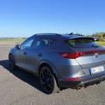 cupra-formentor-vz5-18