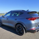 cupra-formentor-vz5-19