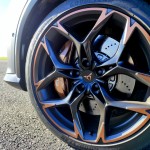 cupra-formentor-vz5-2