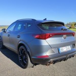 cupra-formentor-vz5-20