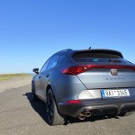 cupra-formentor-vz5-21