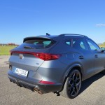 cupra-formentor-vz5-22