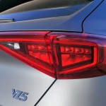 cupra-formentor-vz5-23