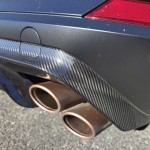 cupra-formentor-vz5-24