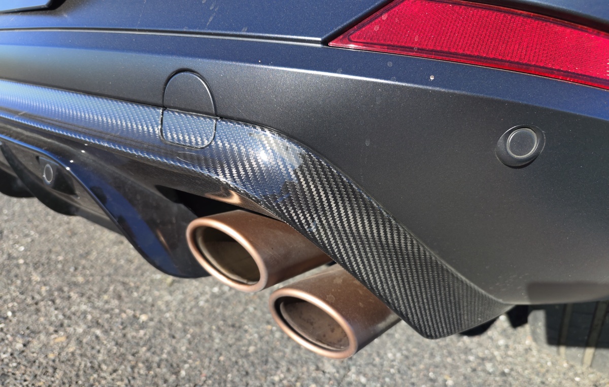 cupra-formentor-vz5-24