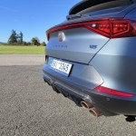 cupra-formentor-vz5-25