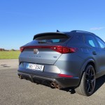 cupra-formentor-vz5-26