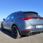 cupra-formentor-vz5-27